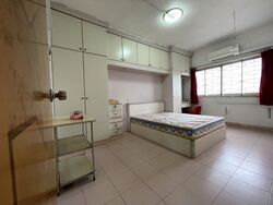 Blk 431 Jurong West Avenue 1 (Jurong West), HDB 4 Rooms #504864991